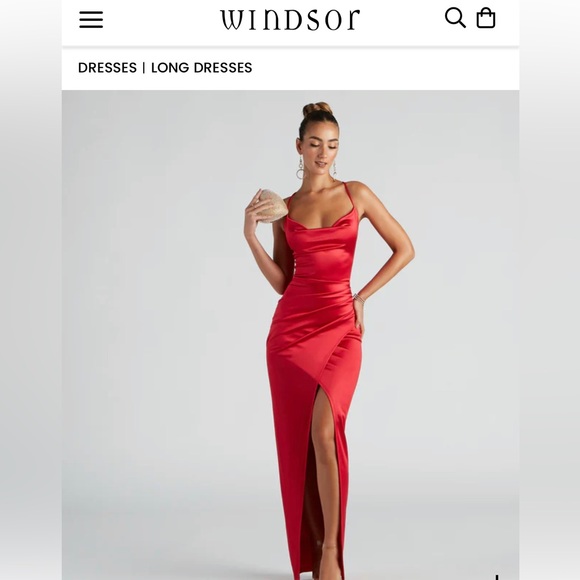 red kimono dress Buy Now Ada Kimono Short Dress Red Bright & Bold